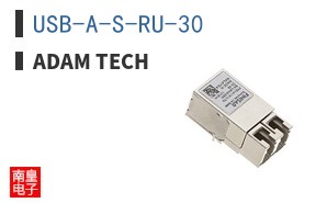 USB-A-S-RU-30 ͼƬ